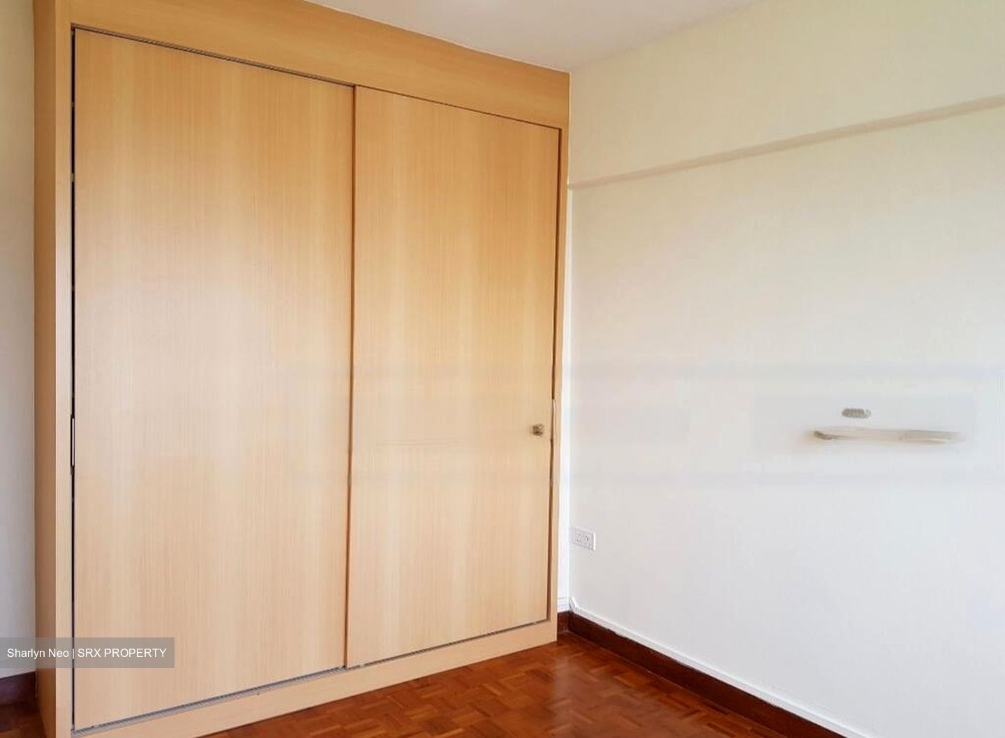 Laguna Park (D15), Apartment #438827921
